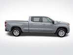 2024 Chevrolet Silverado 1500 Crew Cab 4WD Pickup for sale #7005701 - photo 8