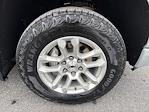 2024 Chevrolet Silverado 1500 Crew Cab 4WD Pickup for sale #7005701 - photo 9