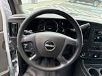 Used 2023 GMC Savana 2500 Empty Cargo Van for sale #700574 - photo 11