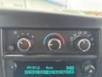 Used 2023 GMC Savana 2500 Empty Cargo Van for sale #700574 - photo 15