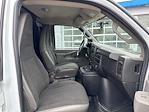 Used 2023 GMC Savana 2500 Empty Cargo Van for sale #700574 - photo 18