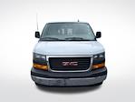 Used 2023 GMC Savana 2500 Empty Cargo Van for sale #700574 - photo 3