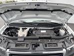 Used 2023 GMC Savana 2500 Empty Cargo Van for sale #700574 - photo 19