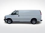 Used 2023 GMC Savana 2500 Empty Cargo Van for sale #700574 - photo 5