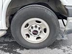 Used 2023 GMC Savana 2500 Empty Cargo Van for sale #700574 - photo 9
