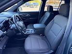 2023 Chevrolet Traverse AWD SUV for sale #700575 - photo 10