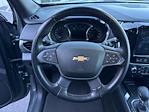 2023 Chevrolet Traverse AWD SUV for sale #700575 - photo 11