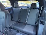 2023 Chevrolet Traverse AWD SUV for sale #700575 - photo 18