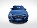 2023 Chevrolet Traverse AWD SUV for sale #700575 - photo 3