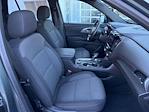 2023 Chevrolet Traverse AWD SUV for sale #700575 - photo 20