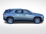 2023 Chevrolet Traverse AWD SUV for sale #700575 - photo 8