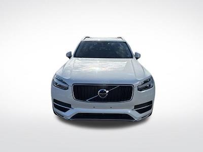 2019 Volvo XC90 AWD SUV for sale #700578 - photo 2