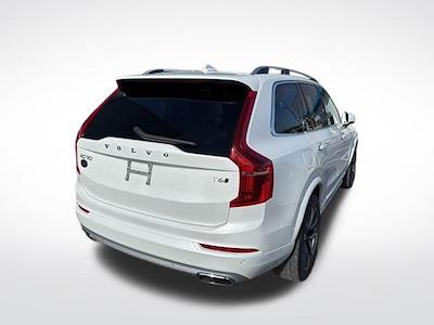 2019 Volvo XC90 AWD SUV for sale #700578 - photo 2