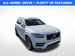2019 Volvo XC90 AWD SUV for sale #700578 - photo 1