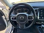 2019 Volvo XC90 AWD SUV for sale #700578 - photo 11