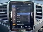 2019 Volvo XC90 AWD SUV for sale #700578 - photo 13