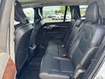 2019 Volvo XC90 AWD SUV for sale #700578 - photo 17