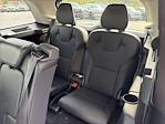 2019 Volvo XC90 AWD SUV for sale #700578 - photo 18
