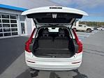 2019 Volvo XC90 AWD SUV for sale #700578 - photo 19