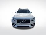 2019 Volvo XC90 AWD SUV for sale #700578 - photo 3