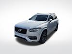 2019 Volvo XC90 AWD SUV for sale #700578 - photo 4