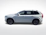 2019 Volvo XC90 AWD SUV for sale #700578 - photo 5