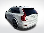 2019 Volvo XC90 AWD SUV for sale #700578 - photo 6