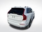 2019 Volvo XC90 AWD SUV for sale #700578 - photo 2