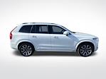 2019 Volvo XC90 AWD SUV for sale #700578 - photo 8