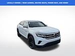 2022 Volkswagen Atlas Cross Sport AWD SUV for sale #7005781 - photo 1