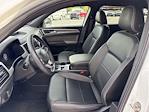2022 Volkswagen Atlas Cross Sport AWD SUV for sale #7005781 - photo 10