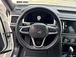 2022 Volkswagen Atlas Cross Sport AWD SUV for sale #7005781 - photo 11