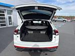 2022 Volkswagen Atlas Cross Sport AWD SUV for sale #7005781 - photo 17