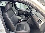 2022 Volkswagen Atlas Cross Sport AWD SUV for sale #7005781 - photo 18