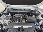 2022 Volkswagen Atlas Cross Sport AWD SUV for sale #7005781 - photo 19