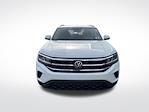 2022 Volkswagen Atlas Cross Sport AWD SUV for sale #7005781 - photo 3