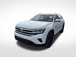 2022 Volkswagen Atlas Cross Sport AWD SUV for sale #7005781 - photo 4