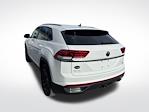 2022 Volkswagen Atlas Cross Sport AWD SUV for sale #7005781 - photo 6