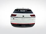 2022 Volkswagen Atlas Cross Sport AWD SUV for sale #7005781 - photo 7