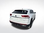 2022 Volkswagen Atlas Cross Sport AWD SUV for sale #7005781 - photo 2