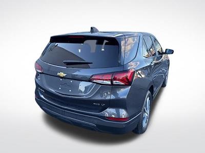 2022 Chevrolet Equinox AWD SUV for sale #700579 - photo 2
