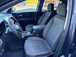 2022 Chevrolet Equinox AWD SUV for sale #700579 - photo 10