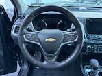 2022 Chevrolet Equinox AWD SUV for sale #700579 - photo 11