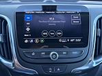 2022 Chevrolet Equinox AWD SUV for sale #700579 - photo 13
