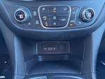 2022 Chevrolet Equinox AWD SUV for sale #700579 - photo 16