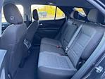 2022 Chevrolet Equinox AWD SUV for sale #700579 - photo 17