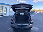 2022 Chevrolet Equinox AWD SUV for sale #700579 - photo 18