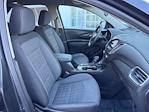 2022 Chevrolet Equinox AWD SUV for sale #700579 - photo 19