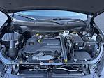 2022 Chevrolet Equinox AWD SUV for sale #700579 - photo 20