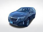 2022 Chevrolet Equinox AWD SUV for sale #700579 - photo 4
